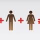 Illustration for article titled Men's Love-Hate Relationship With Condoms